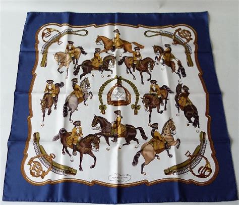 hermes scarf horse theme|hermes horse saddle price.